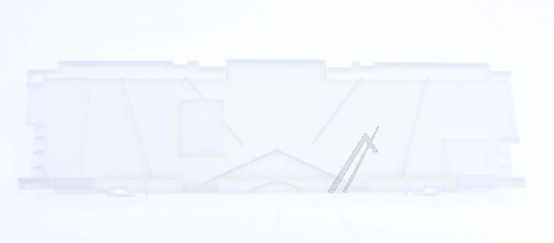 Vestel 42333467 Rückwand - Display cover/angel/new