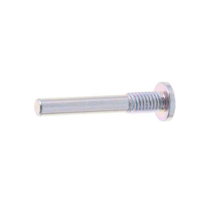 AEG Electrolux 8074984033 Schrauben - Scharnier,stift,oben