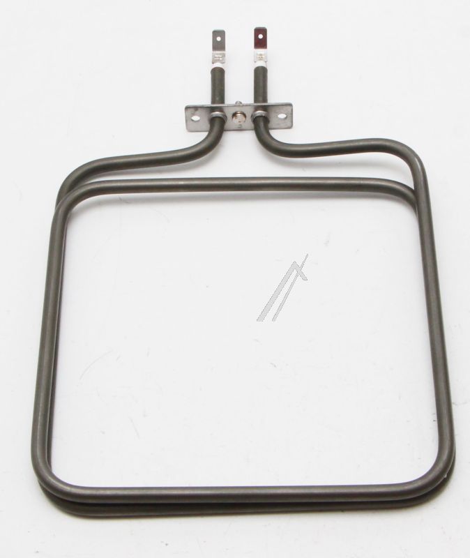 SMEG 806891080 - Heizung f.geblase