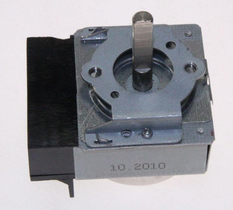 BSH Bosch Siemens 00616603 Programmschalter - Zeitschalter, mechanisch