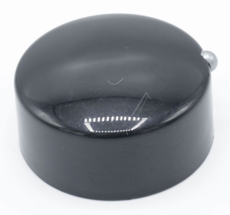 Candy Hoover 42827776 Knopf Taste - Gas-hahn-knopf