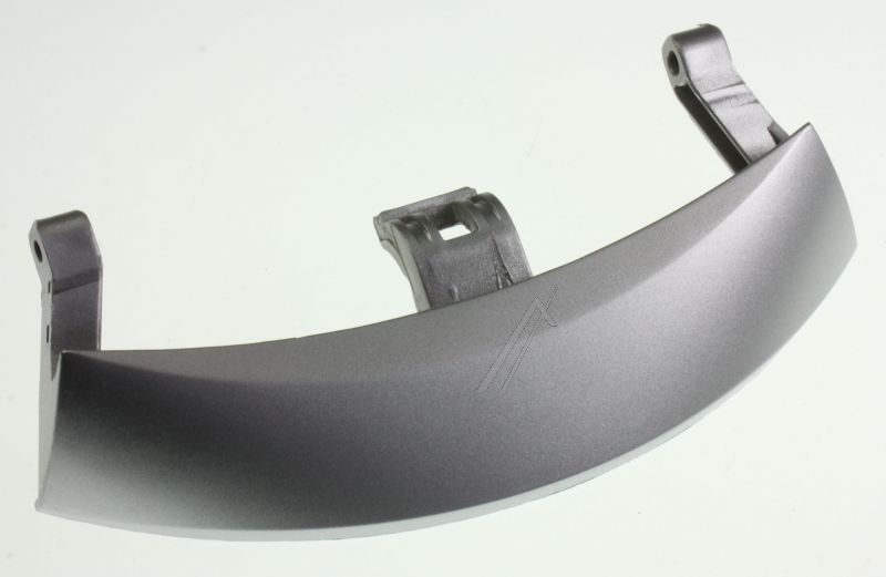 SMEG 764931389 Türgriff - Handgriff für bullauge