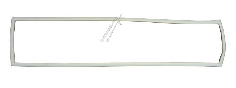 Samsung DA9701800E Gefrierschranktürdichtung - Da97-01800e assy-gasket door,fre,n-pjt,w332,h1533,-,