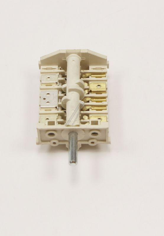 Delonghi Elba 050030 - Schalter