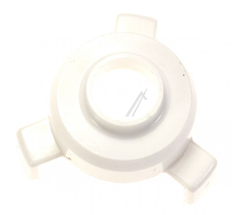 SEB MS069465H3 Dichtung - Ms-069465h3 ring