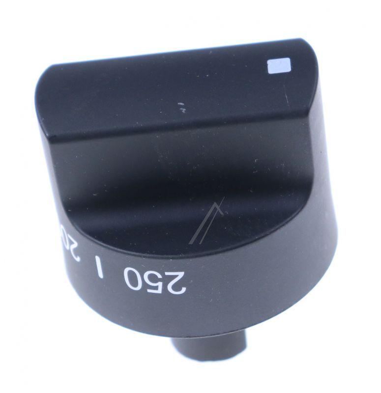 Bertazzoni 4010588 Knopf Taste - Electric thermostat knob