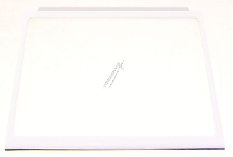 HK1469206 Scheibe - Frz shelf part