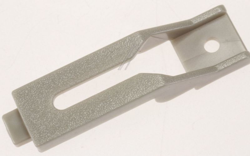 Philips 422245954631 Halter - Halterung, plastik