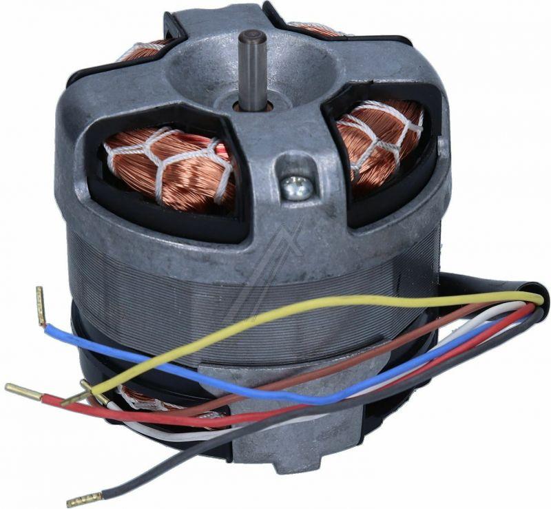 AEG Electrolux 50288001006 Motor - Motor