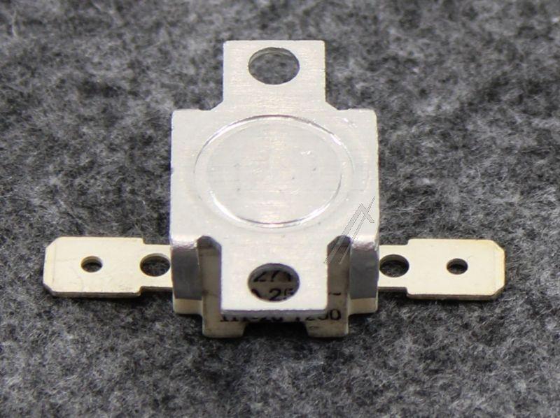 BSH Bosch Siemens 00601205 Taster - Temperaturbegrenzer