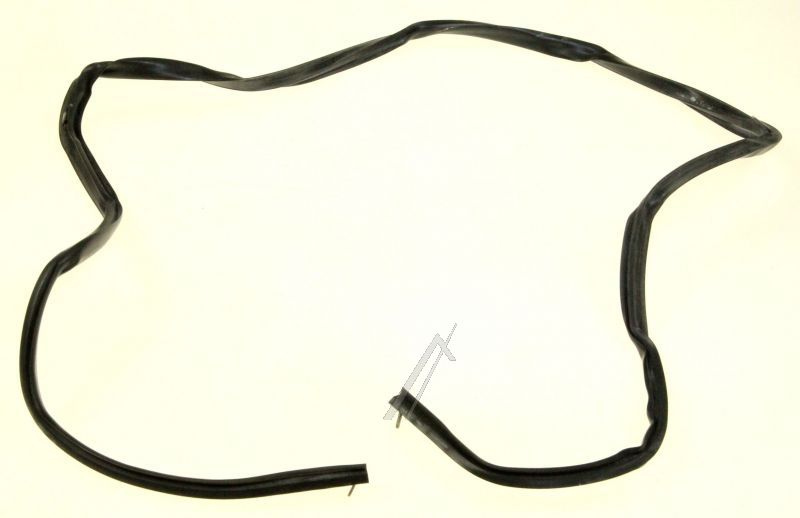 Arcelik Grundig Beko C00885681 Backofentürdichtung - 300250022 gasket 3-side..