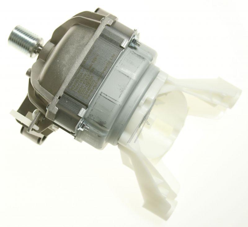 Samsung DC9300630A Waschmaschinenmotor - Dc93-00630a assy motor bldc,f4 24mm press housing ty