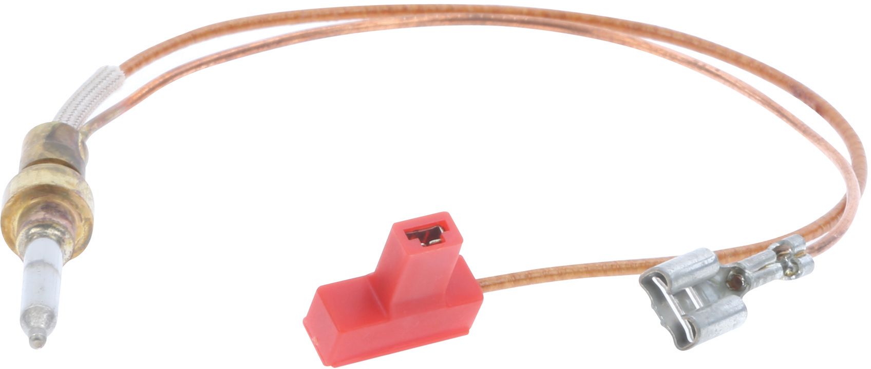 BSH Bosch Siemens 00613100 Thermoschalter - Thermoelement