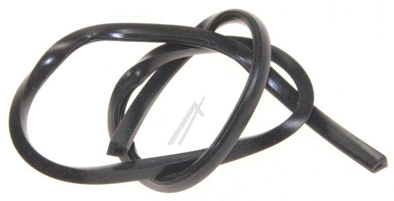Brandt CA70018L9 Backofentürdichtung - Türdichtung