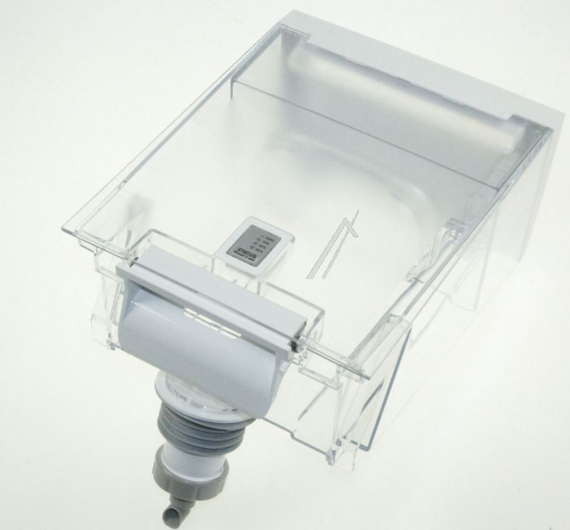 AEG Electrolux 2651084028 Tank - Zbiornik na wode,dystrybutor wody