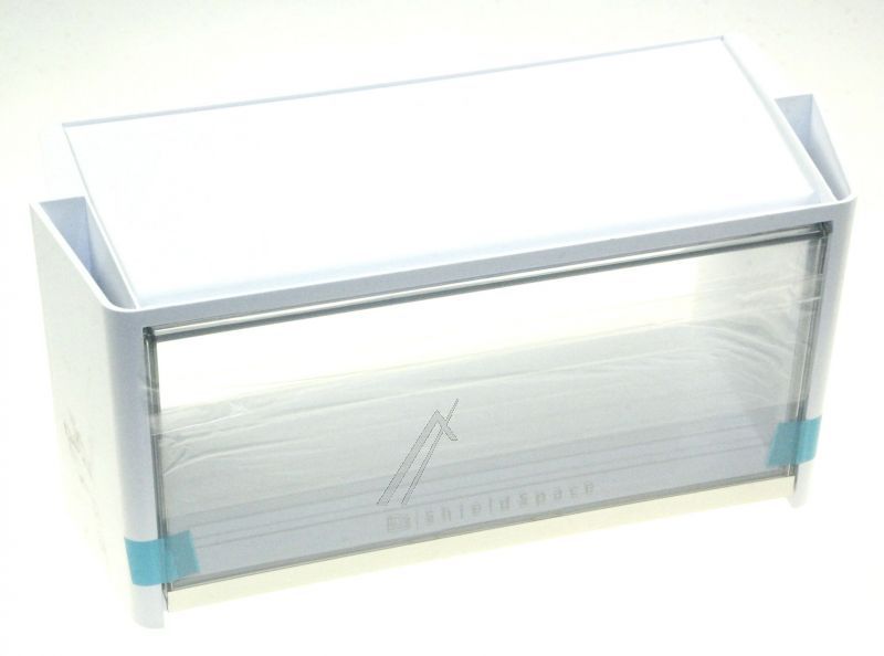 Gorenje 403245 Türfach - Tür ablage