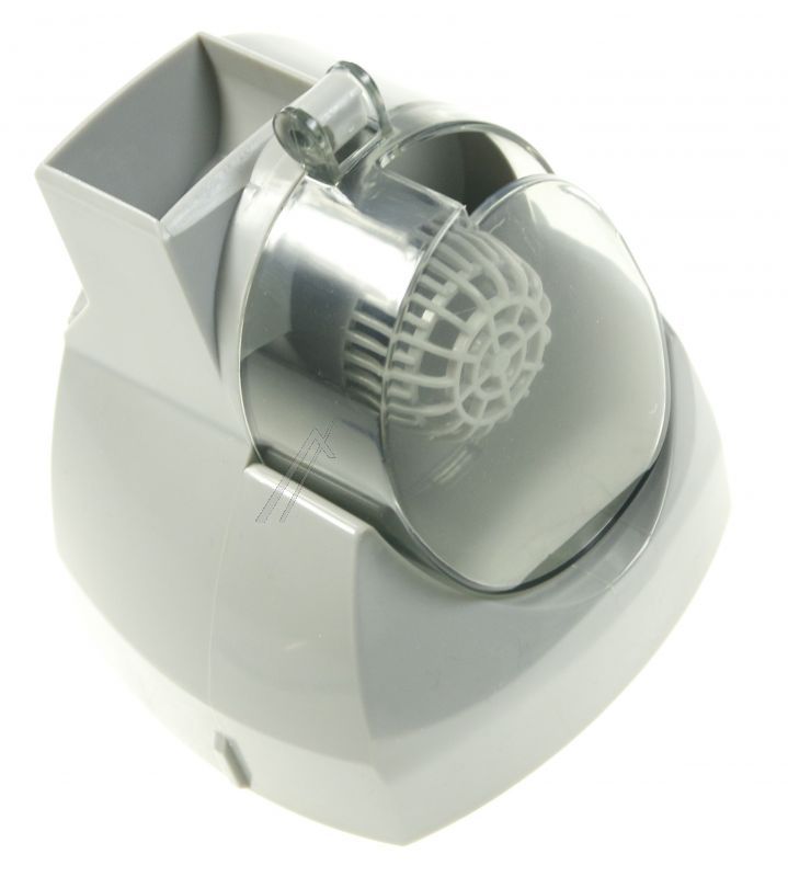 Arcelik Grundig Beko C00937543 Staubbehälter - 9178002326 cyclonic cone ass y