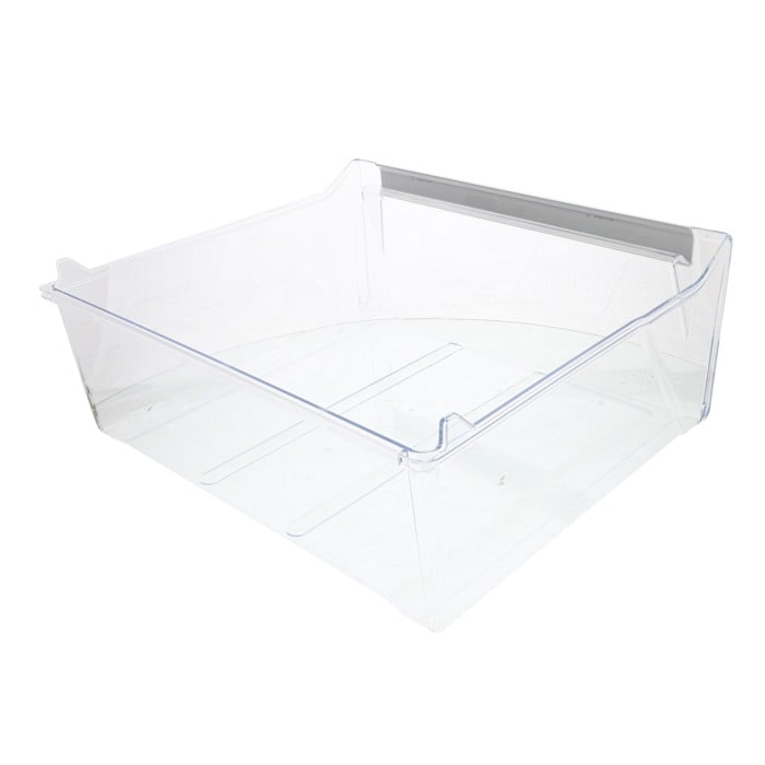 AEG Electrolux 8079148204 - Kasten gefrieren-,neutral,7902
