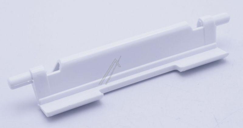 525654 Feder - Verdampfer tür feder