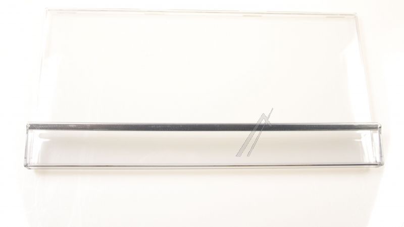 Arcelik Grundig Beko 4657361200 Schubladenblende - Fz draw cov as prof 224 gr arc1150