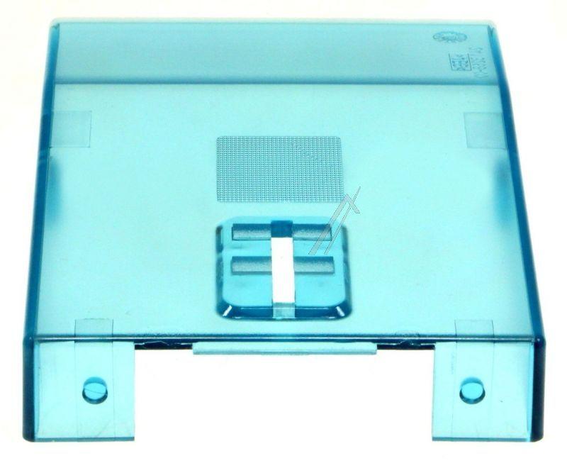 Dometic Klappe Deckel 241326802 für Kühlschrank Abdeckung Schalter Ersatzteil