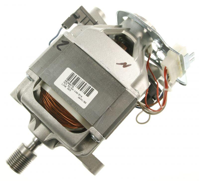 BSH Bosch Siemens 00141849 Waschmaschinenmotor - Motor BSH Bosch Siemens 00141849 Waschmaschinenmotor - Motor