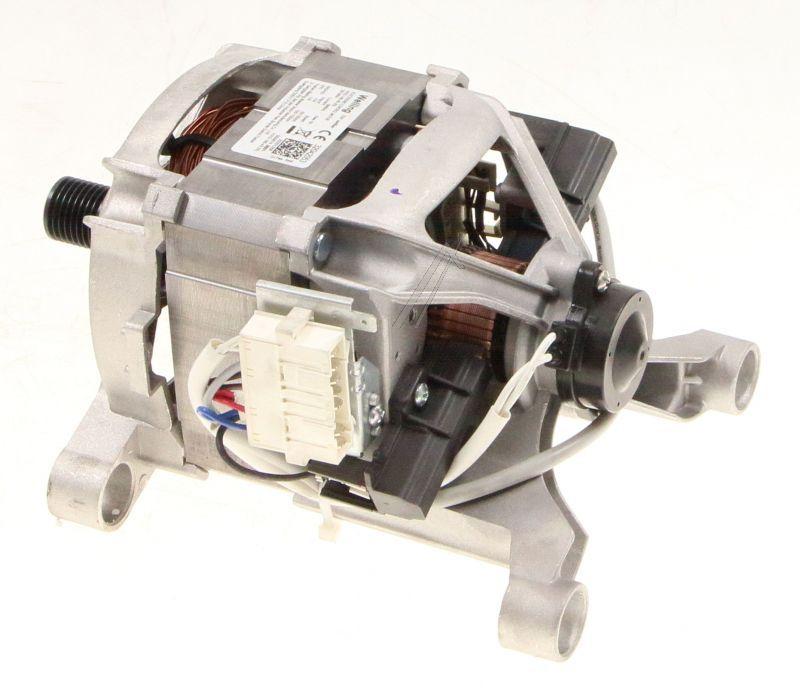 Vestel Motor 32042053 für Waschmaschine Hxg-146-45-25l (12-1400 rpm-45-49lt) Ersatzteil