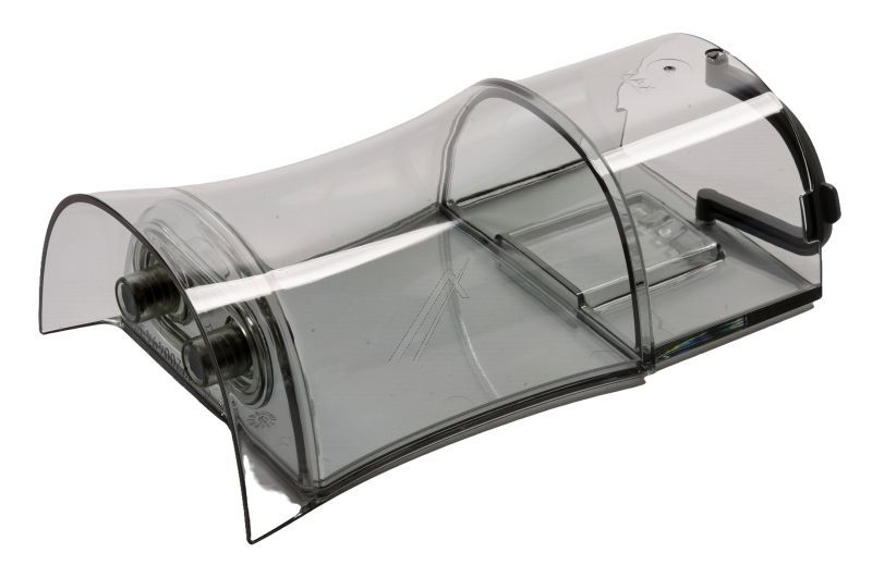 Smeg 697650143 Tank - Tank gr.+griff ecf02