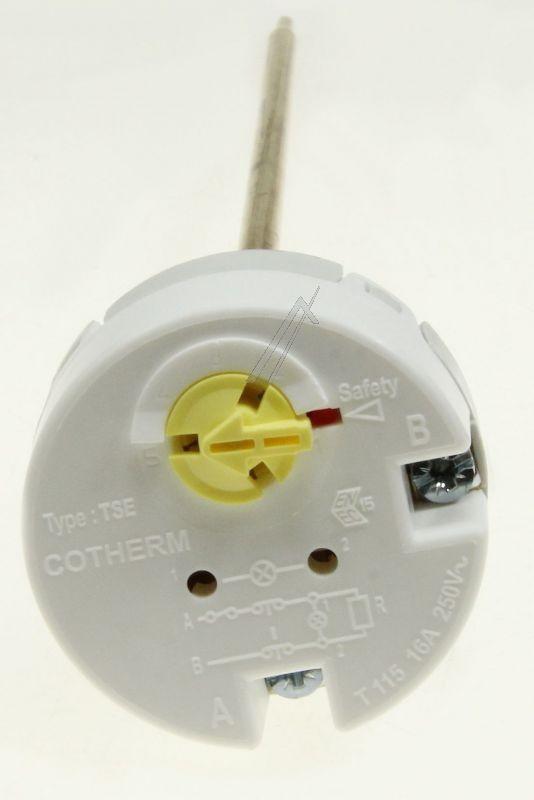Fagor AS0024899 - Thermostat water heaters--tse 270mm