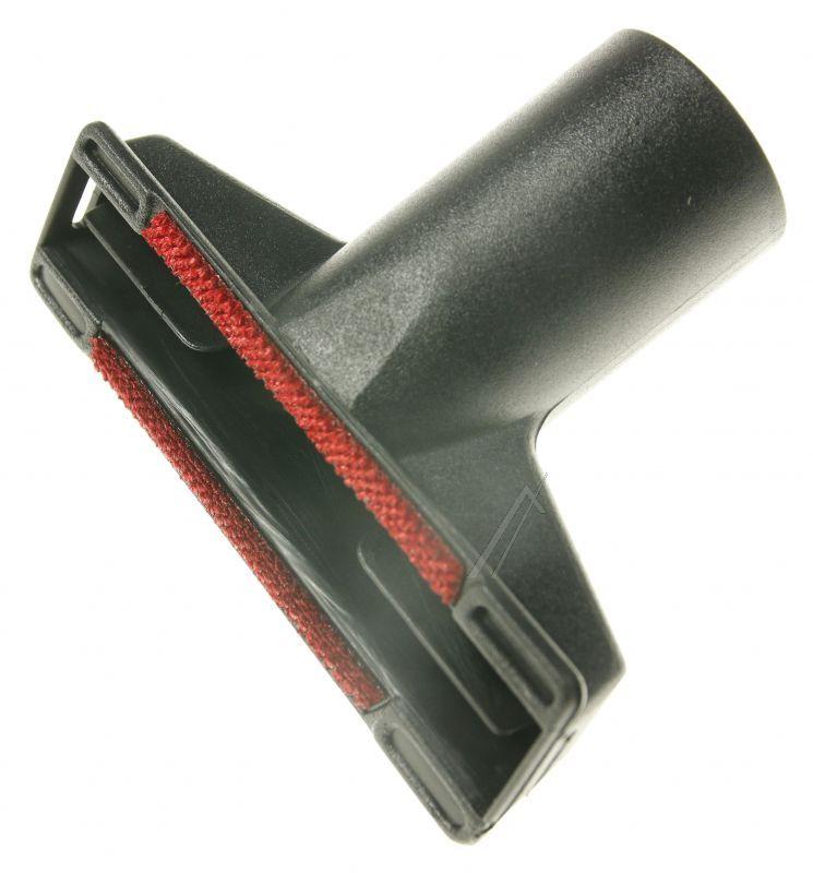 Nilfisk 14295 Fugendüse - Embout ventouse home cleaner /saltix / buddy