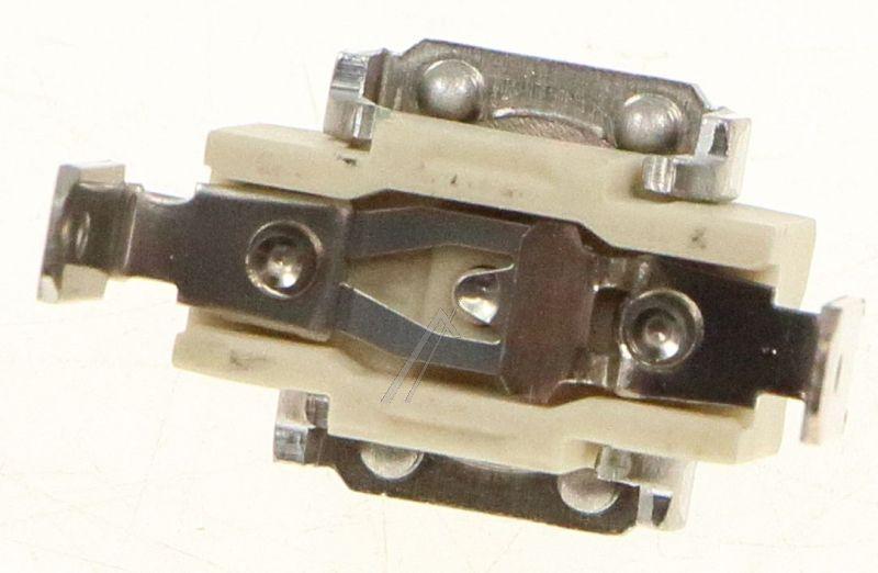 Severin 637043 Temperaturbegrenzer - 0 637-043 thermostat