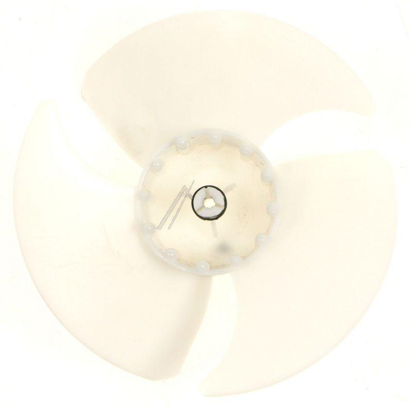 Sogedis 59683 Flügelrad - Lüfterrad rc ventilator unterteil