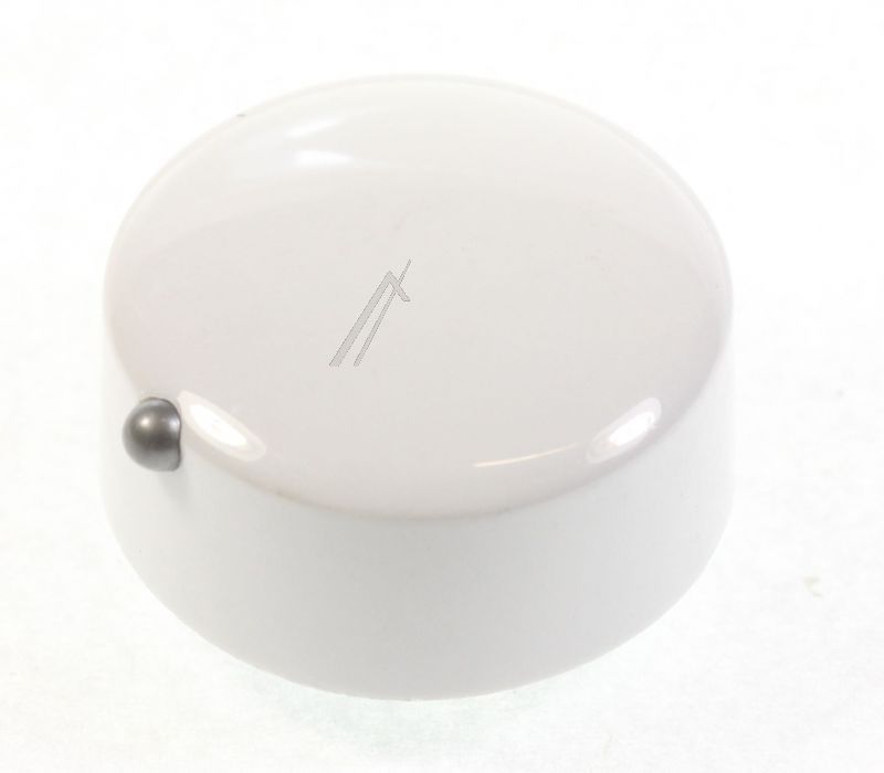Candy Hoover 41025655 Knebel - Umschalter/thermo.-knopf
