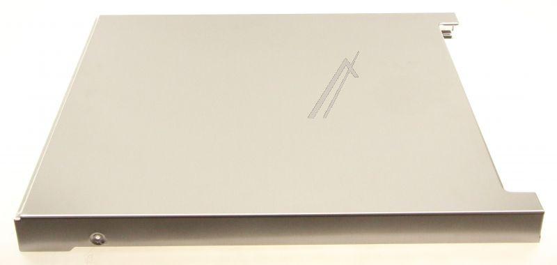 Arcelik Grundig Beko 1781020900 Tür - Grd_outer_door