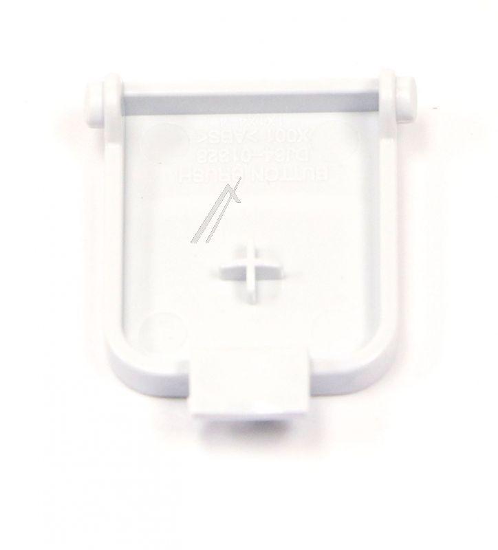 Samsung DJ6401328C Knopf Taste - Dj64-01328c button brush,vs9000ess,pc,v-2,airborne