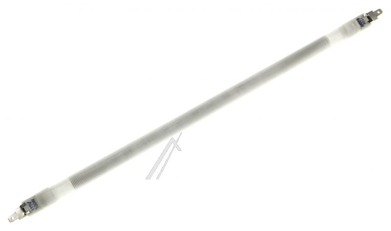 Gorenje 264655 Hilightheizkörper - Quartz rohr