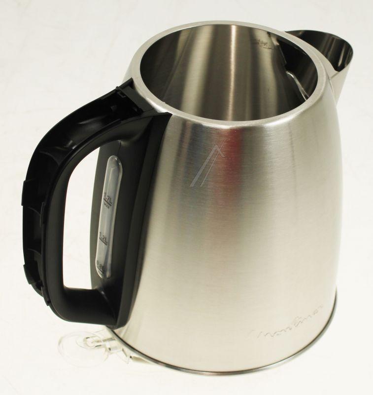 SEB SS207058 Wasserkocher - Ss-207058 wasserkocher