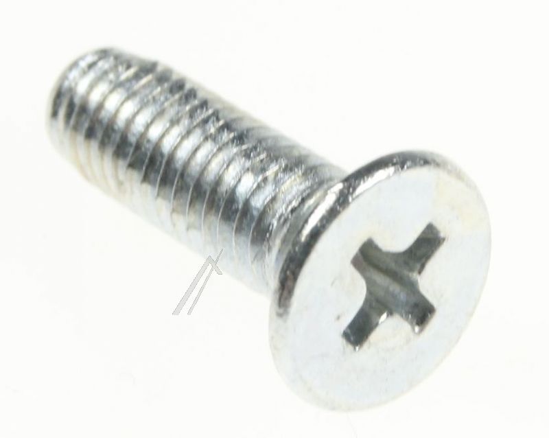 Amica 1022126 Schrauben - Schraube(m5x16)