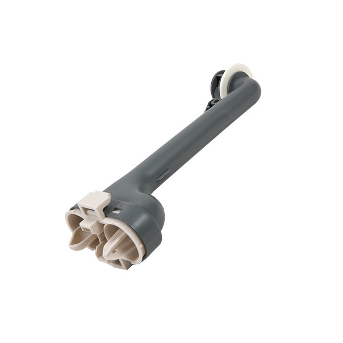 AEG Electrolux Ablaufkanal 1528233909 für Geschirrspüler Sprüharmrohr Ersatzteil
