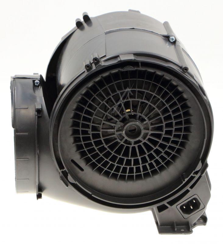 Faber Robolin 1330288538 Dunstabzugshaubenmotor - Pd hotte bloc moteur sav vista