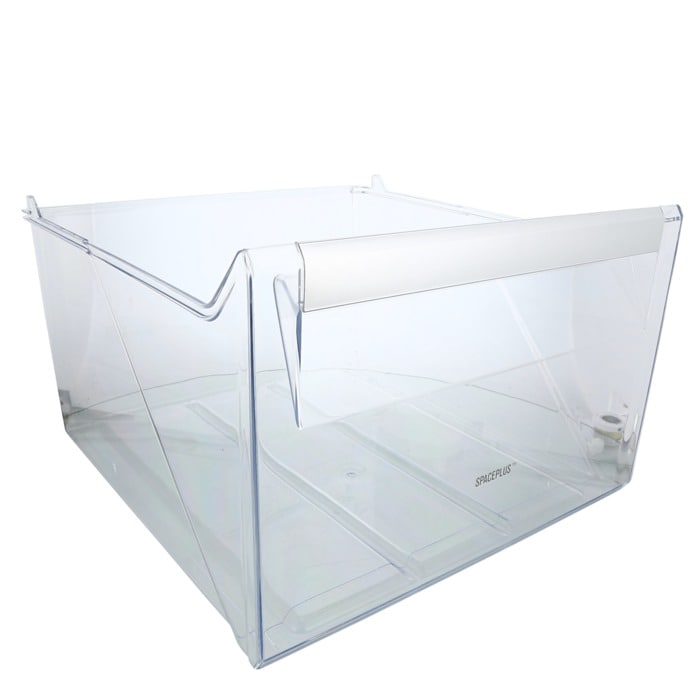 AEG Electrolux 8079149038 - Schublade gefrierschrank,,