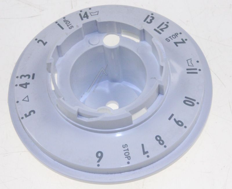 Candy Hoover 92136324 Knopf Taste - Timer/select.knopf Candy Hoover 92136324 Knopf Taste - Timer/select.knopf