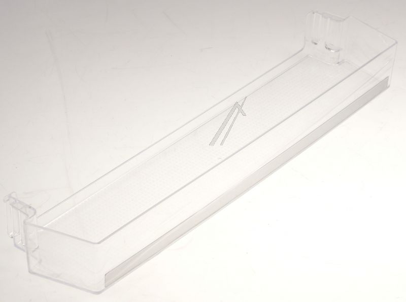 AEG Electrolux 4055553624 Türfach - Door shelf,butter shelf