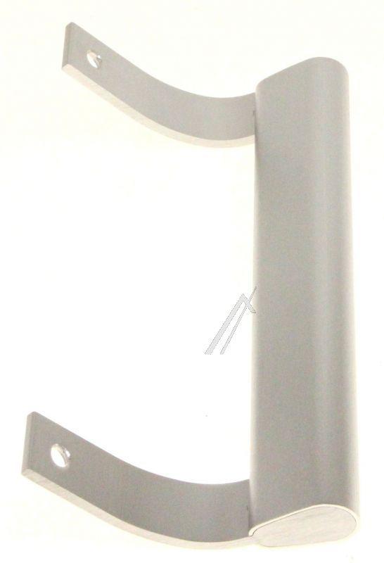 Candy Hoover 49034636 Kühlschranktürgriff - Kühlschrank tür griff