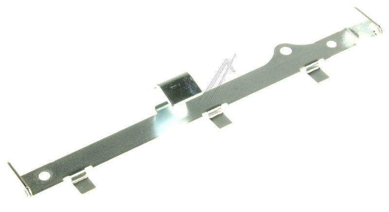 AEG Electrolux 1251090005 - Scharnier,fachklappe,nex4 co AEG Electrolux 1251090005 - Scharnier,fachklappe,nex4 co