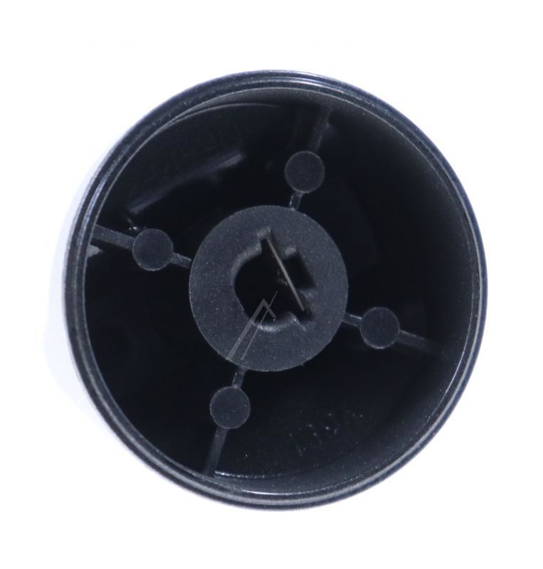 Whirlpool Indesit 481010371162 Knopf Taste - C00435670 knopf ix passend für ignis