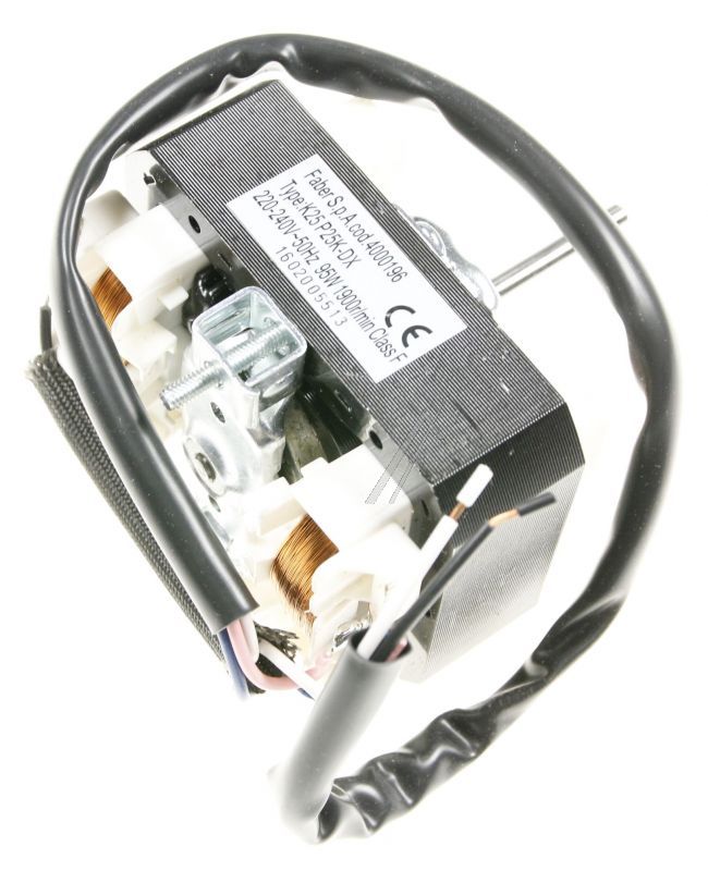 Bompani M511330052910 - 1330052910 motore k25 p25k dx a.88 220/240cabl