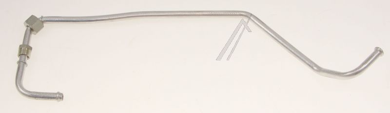 SMEG 698973375 Rohr - Aussere passend für dual bundyrohr