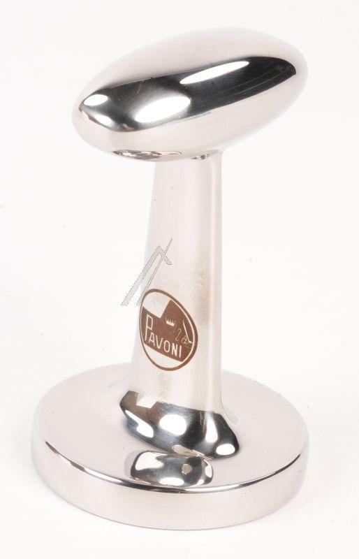 Smeg 060080276 Stopfer - Coffee pres.st.steel fam.