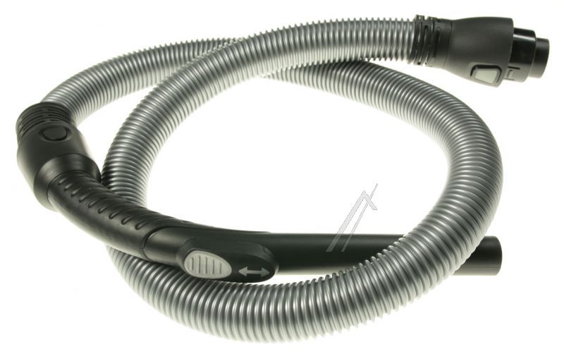 Grundig 9178005868 Staubsaugerschlauch - Saugschlauch